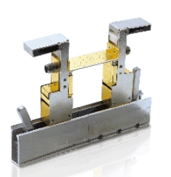 YOKOWO友华微波测试功能探针PC-V-SR