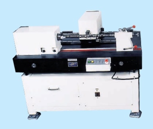 OBISHI大菱计器凸轮轴形状测量装置SE-121