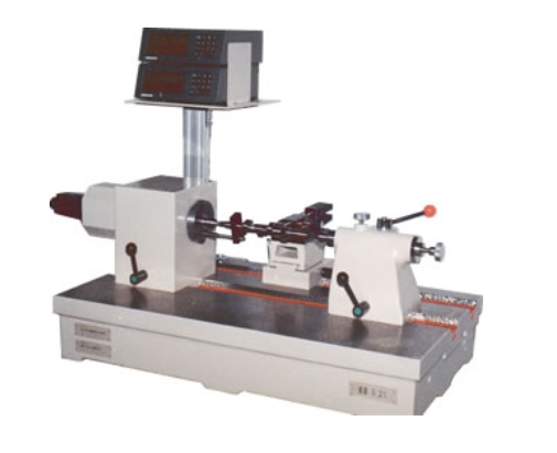 OBISHI大菱计器通用型凸轮轴测量仪SE-162