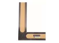 OBISHI大菱计器超精密基准器FG-1004