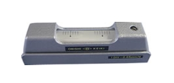 OBISHI大菱计器水平仪AF100