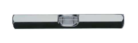 OBISHI大菱计器袖珍型水平仪AN202