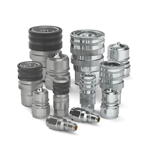 日本CEJN 北欧串联联结器