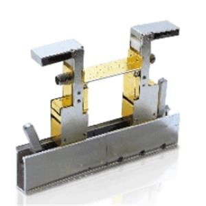 YOKOWO友华微波测试功能探针PC-SMA-SR