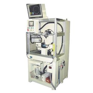 OBISHI大菱计器自动蜗轮齿轮测量设备SA-162