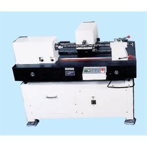 OBISHI大菱计器凸轮轴形状测量装置SE-121