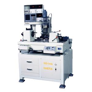 OBISHI大菱计器精密多轴尺寸测量机SE-119