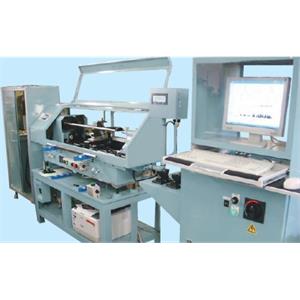 OBISHI大菱计器轴测量机SE-245