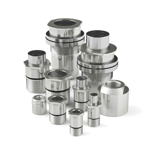 日本CEJN 自耦合流体