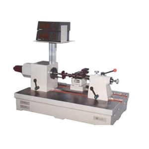 OBISHI大菱计器通用型凸轮轴测量仪SE-162