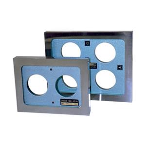 OBISHI大菱计器超精密基准器GE-1002