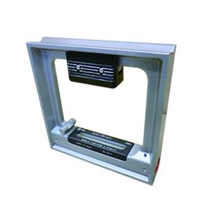 OBISHI大菱计器精密角形水准器AA303