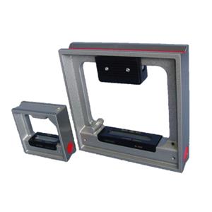 OBISHI大菱计器矩形水平仪AB202