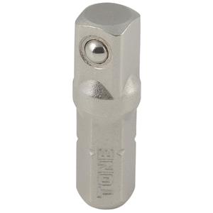 TONE前田  适配器BTA2