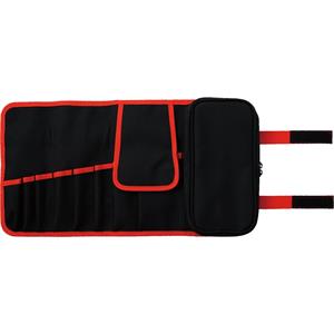 TONE前田  工具包BG1