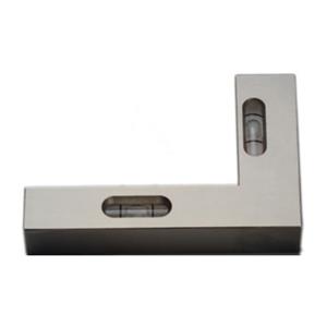 OBISHI大菱计器交叉形型水平仪AN101