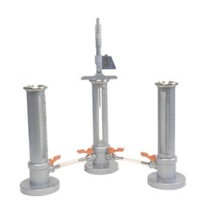 OBISHI大菱计器水平仪AP201