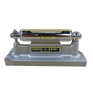 OBISHI大菱计器调整式水平仪AF152