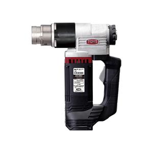 TONE前田  建装主用充电扳手（裸机款）CKS500-BTL