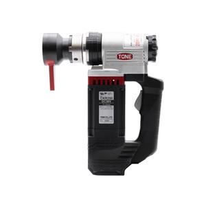 TONE前田  建装主用充电扳手（裸机款）CKR250-BTL