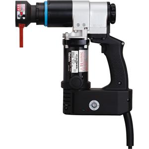 TONE前田  杠杆套筒MRU21T