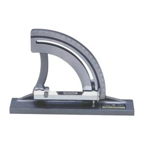 OBISHI大菱计器倾斜测量水平仪AK102