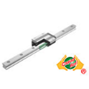 THK LM滚动导轨 SHS-C