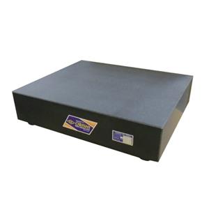 OBISHI大菱计器石材精密面板BA111