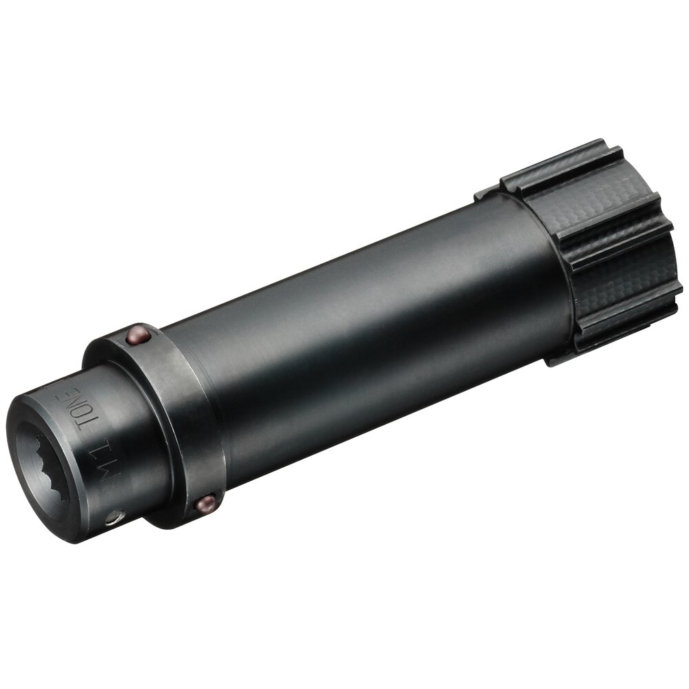 TONE前田  剪力扳手用长套筒216TA10