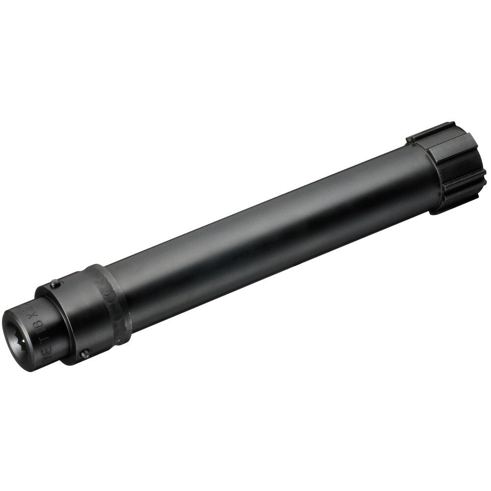 TONE前田  剪力扳手用长套筒216TA20