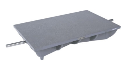 OBISHI大菱计器精密折合用定盘BD117