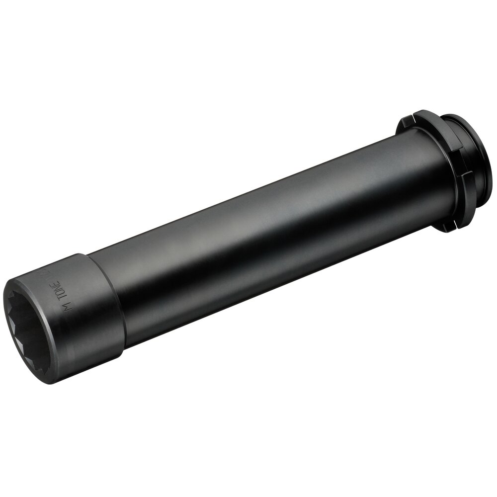 TONE前田  剪力扳手用长套筒M22020