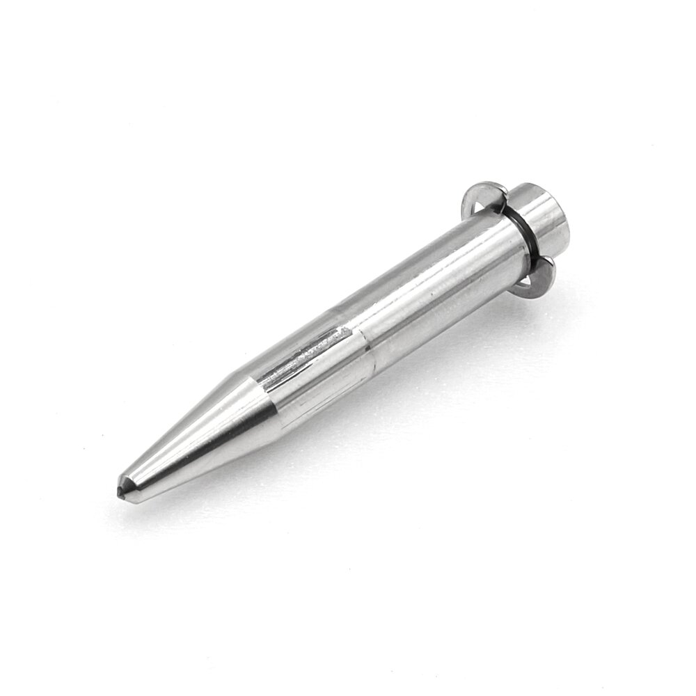 TONE前田 自动中心冲头用可更换式冲头尖端RK-CPGA160