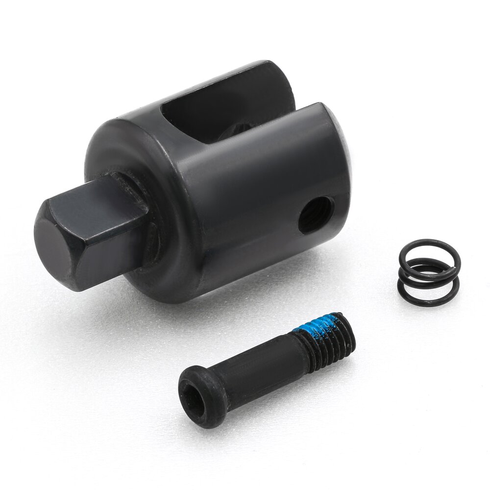 TONE前田 维修套件RK-NS4EH