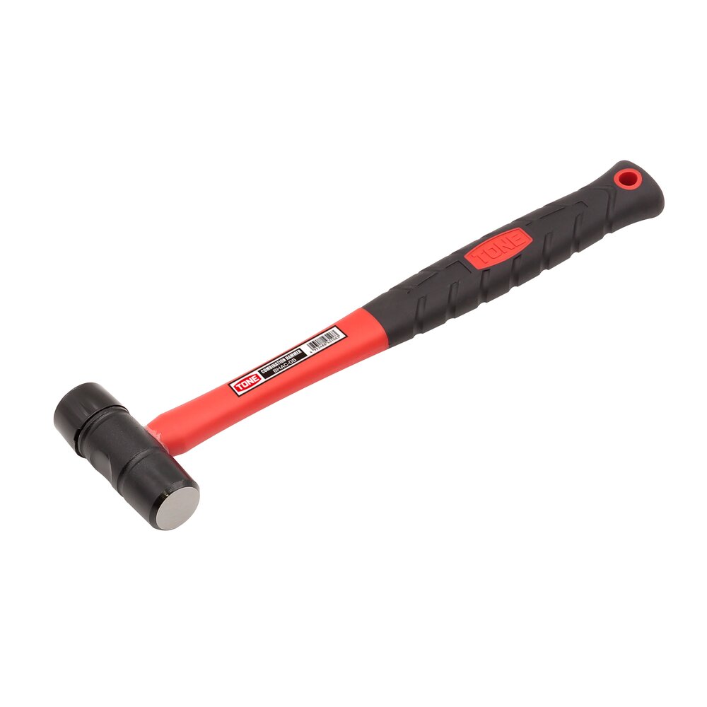TONE前田 组合锤BHAC-05