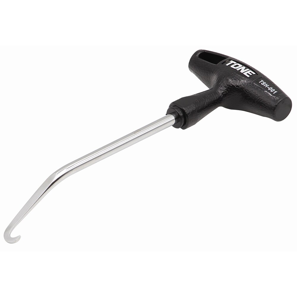 TONE前田 张力弹簧钩TSH-001