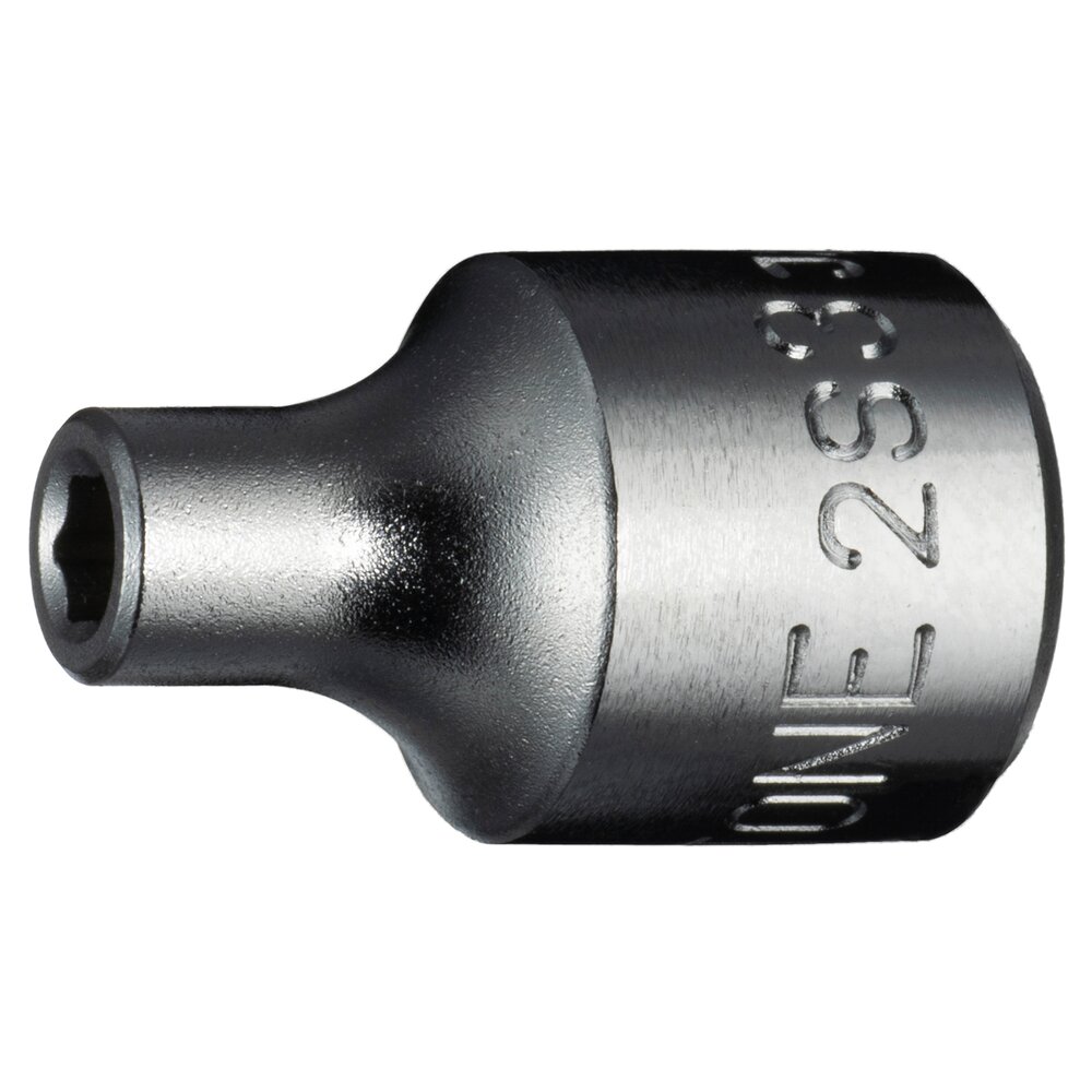 TONE前田 套筒2S-10