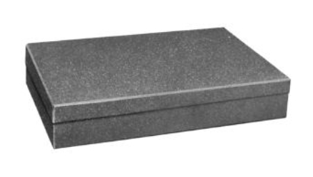 OBISHI大菱计器工业固定板BK103