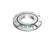 THK 交叉滚柱轴环 RA型兼容型