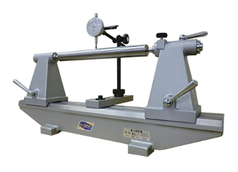 OBISHI大菱计器偏心测试仪SAH101