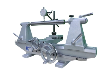 OBISHI大菱计器齿条偏心测试仪SML103