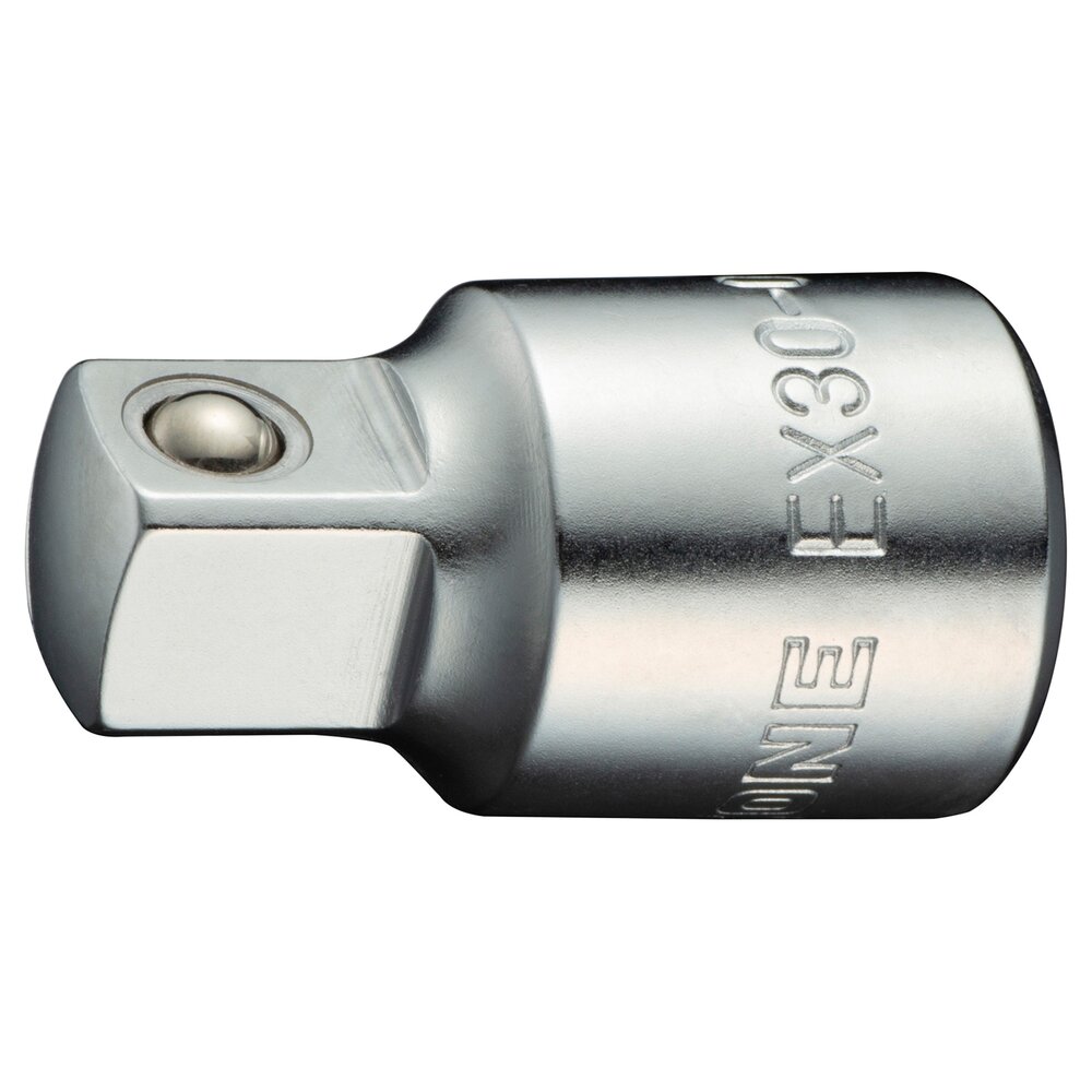 TONE前田 延长杆EX30-100