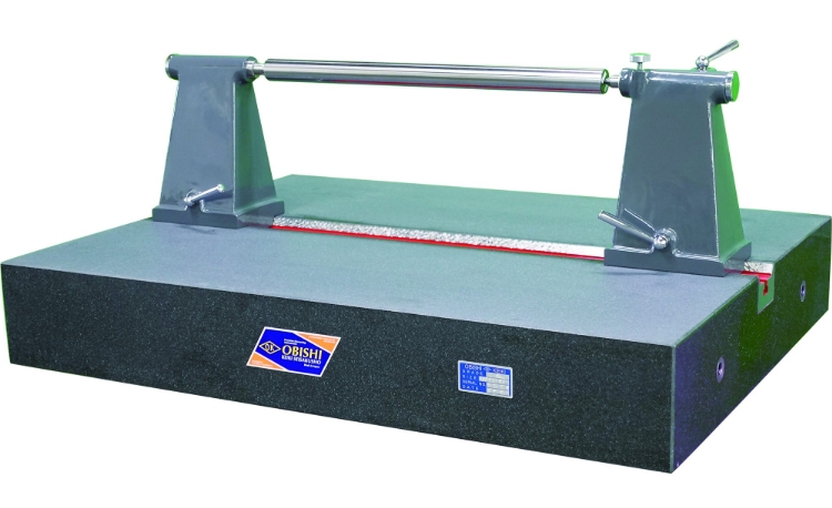 OBISHI大菱计器石材中心顶板SG103