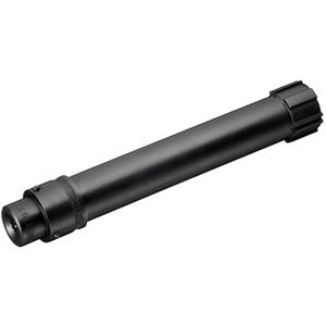 TONE前田  剪力扳手用长套筒216TA20