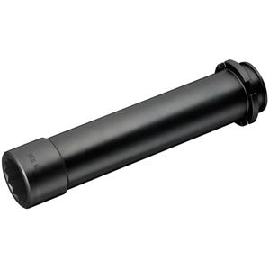 TONE前田  剪力扳手用长套筒M22020