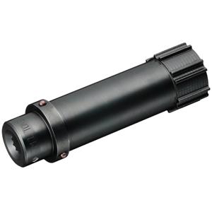 TONE前田  剪力扳手用长套筒220TA10