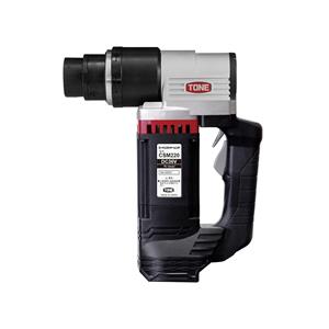 TONE前田 M22 无线剪力扳手（无电池型号）CSM220-BTL