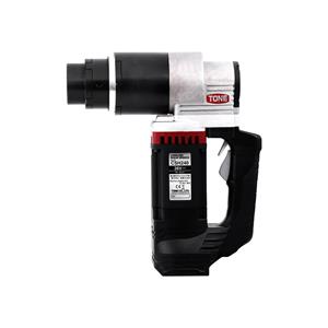 TONE前田 M24 无线剪力扳手（无电池型号）CSH240-BTL