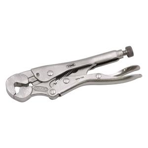 TONE前田 握钳（螺母锁）VPN-100