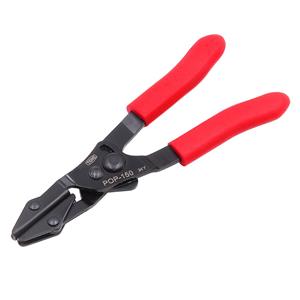 TONE前田 钳子POP-150